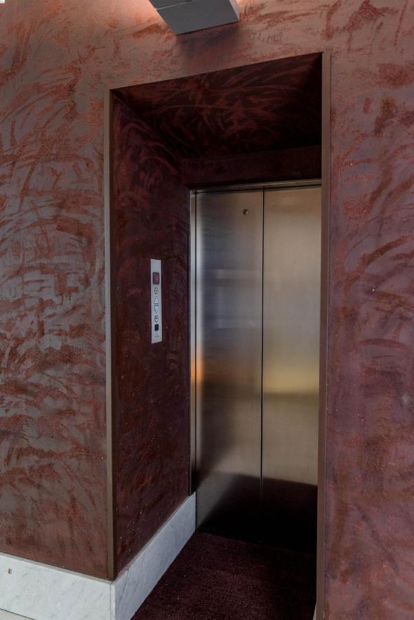 Arcivescovado 7 Apartment Turin Exterior photo