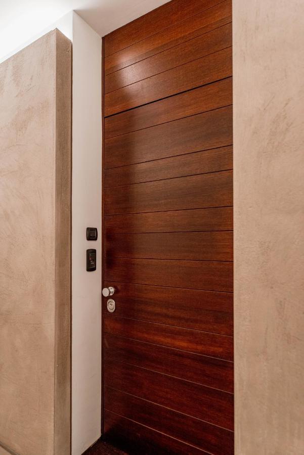 Arcivescovado 7 Apartment Turin Exterior photo